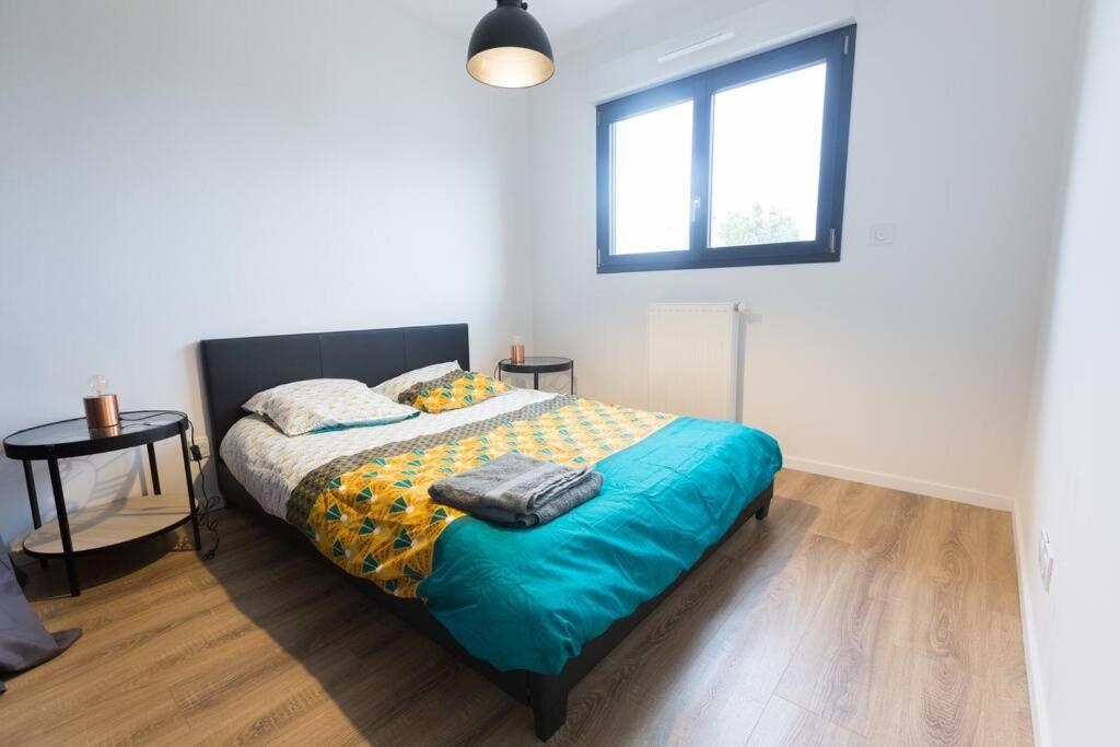 Villa En Bord De Mer Spa / Sauna Bretteville-sur-Ay Extérieur photo