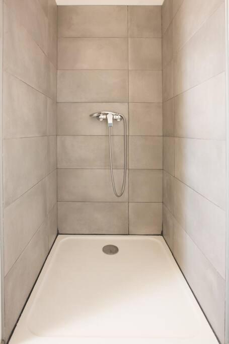 Villa En Bord De Mer Spa / Sauna Bretteville-sur-Ay Extérieur photo